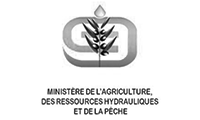 Minister of Agriculture_ Water Resources_ and Fisheries – Tunisia